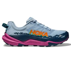 Hoka Torrent 4 Scarpe da trail running per donna - AW24