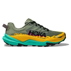 Hoka Torrent 4 Scarpe da trail running per donna - AW24
