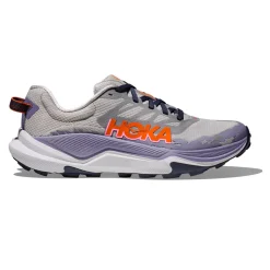 Hoka Torrent 4 Scarpe da trail running per donna - SS25