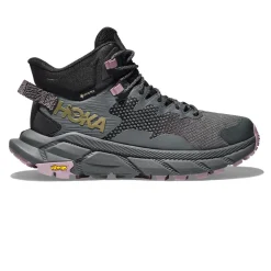 Hoka Trail Code GORE-TEX per donna Scarponcini da escursione