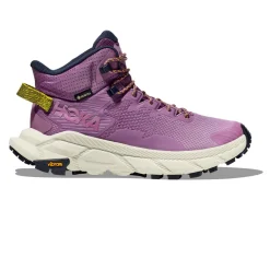Hoka Trail Code GORE-TEX per donna Scarponcini da escursione - AW24