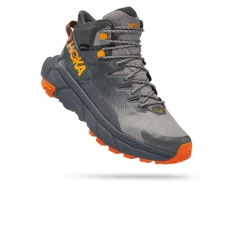 Hoka Trail Code GORE-TEX Scarponcini da trekking - SS22