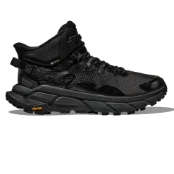 Hoka Trail Code GORE-TEX Scarponcini da trekking - SS22
