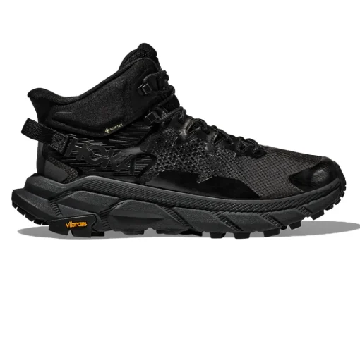 Hoka Trail Code GORE-TEX Scarponcini da trekking - SS22