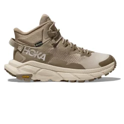 Hoka Trail Code GORE-TEX Scarponcini da trekking - AW24