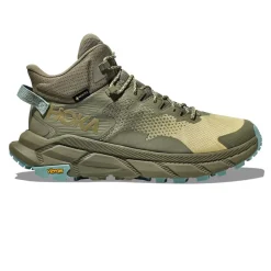 Hoka Trail Code GORE-TEX Scarponcini da escursione