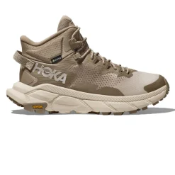Hoka Trail Code GORE-TEX Scarponcini da escursione - AW24