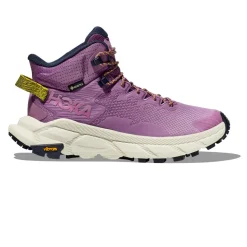 Hoka Trail Code GORE-TEX Scarponcini da trekking per donna - AW24