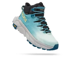 Hoka Trail Code GORE-TEX Scarponcini da trekking per donna - SS22