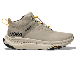 Hoka Transport Chukka GORE-TEX Scarponcini da escursionismo - AW24
