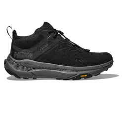 Hoka Transport Chukka GORE-TEX Scarponcini da escursionismo - AW24