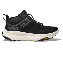 Hoka Transport Chukka GORE-TEX Scarponcini da escursionismo - AW24