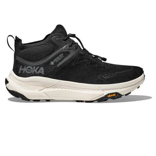 Hoka Transport Chukka GORE-TEX Scarponcini da escursionismo - AW24
