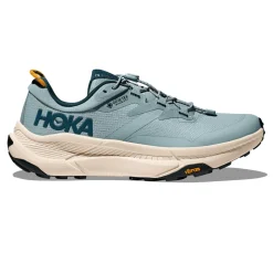 Hoka Transport GORE-TEX Scarpe da escursionismo - SS25