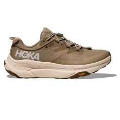 Hoka Transport GORE-TEX Scarpe per camminata ed escursionismo da donna - AW24
