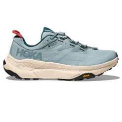 Hoka Transport GORE-TEX Scarpe da escursionismo per donna - SS25