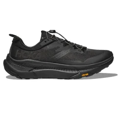 Hoka Transport GORE-TEX Scarpe per camminata ed escursionismo da donna - AW24