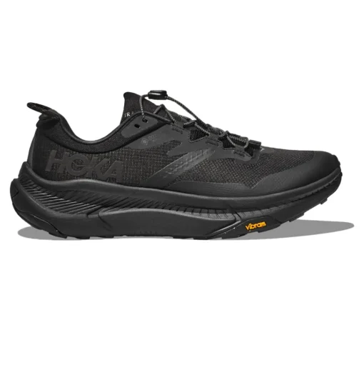 Hoka Transport GORE-TEX Scarpe per camminata ed escursionismo da donna - AW24