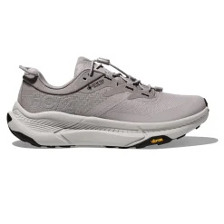 Hoka Transport GORE-TEX scarpe da donna per camminata ed escursionismo - SS24