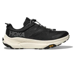 Hoka Transport Scarpe da escursionismo (larghezza 2E) - AW24