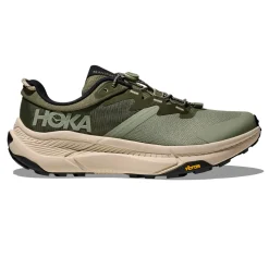 Hoka Transport Scarpe da escursionismo - SS25