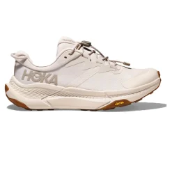 Hoka Transport Scarpe da escursione per donna - SS23