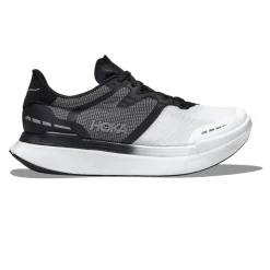 Hoka Transport X Scarpe da escursionismo