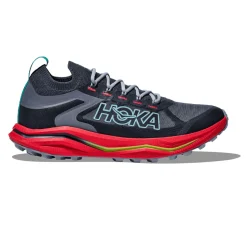 Hoka Zinal 2 Scarpe da trail running per donna - AW24