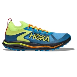 Hoka Zinal 2 Scarpe da trail running - AW23