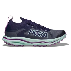 Hoka Zinal 2 Scarpe da trail running per donna - AW23