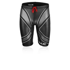 Huub Alta Buoyancy Pantaloncino - SS25