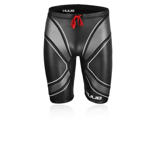 Huub Alta Buoyancy Pantaloncino - SS25