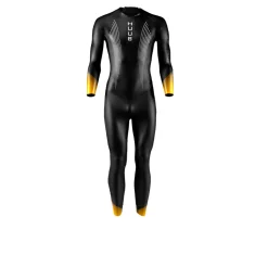 Huub Alta Thermal 2:4 Wetsuit - SS25