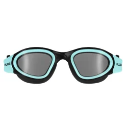 Huub Aphotic Photochromic Occhialini da nuoto - SS23
