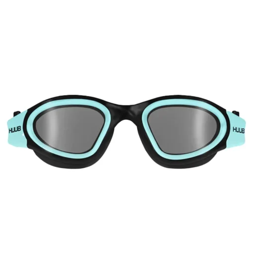Huub Aphotic Photochromic Occhialini da nuoto - SS23