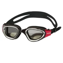 Huub Aphotic Photochromic Occhialini da nuoto - SS23
