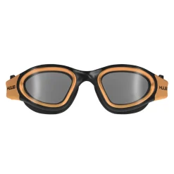 Huub Aphotic Photochromic Occhialini da nuoto - SS23