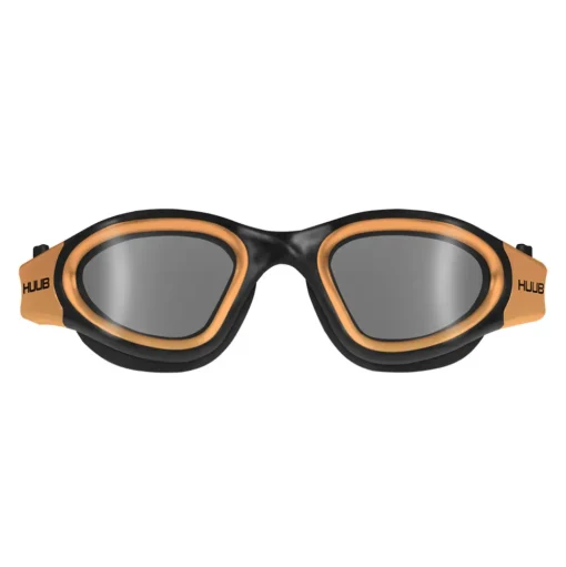 Huub Aphotic Photochromic Occhialini da nuoto - SS23