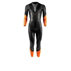 Huub Araya 2:4 per donna Wetsuit - SS25