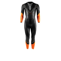 Huub Araya 2:4 Wetsuit