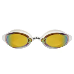 Huub Brownlee 2 Custom Air Swimming Goggles