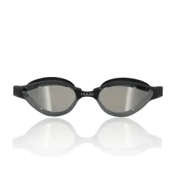 Huub Brownlee Acute Swim Goggles - SS25
