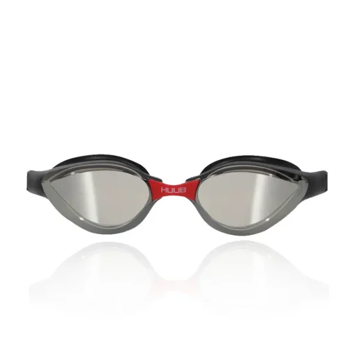 Huub Brownlee Acute Swim Goggles - SS25