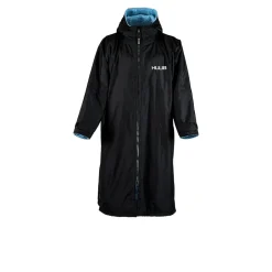 Huub Changing Robe - SS25