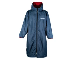 Huub Changing Robe - SS25