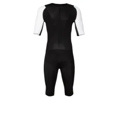 Huub Collective Tri Suit - SS25