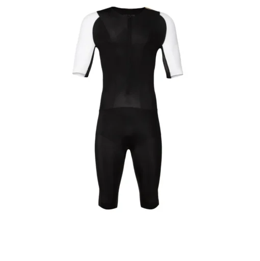 Huub Collective Tri Suit - SS25