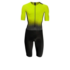 Huub Collective Tri Suit - SS25