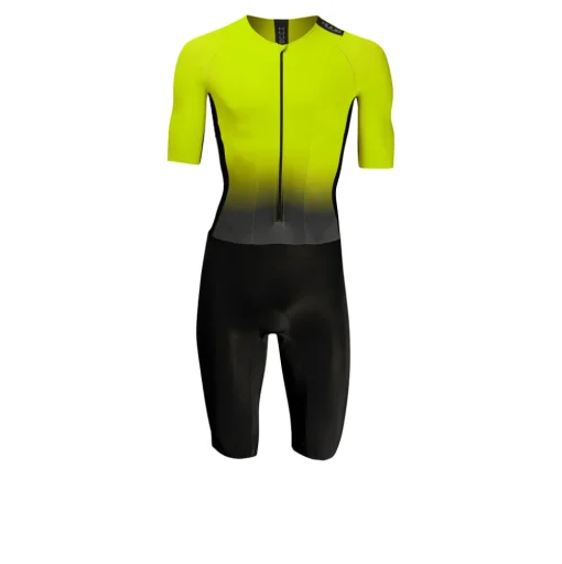 Huub Collective Tri Suit - SS25