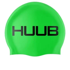 Huub Cuffia nuoto - AW23